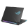 ASUS ROG Strix SCAR 16 i9-13980HX/32GB/1TB RTX4080 240Hz - 1159025 - zdjęcie 6